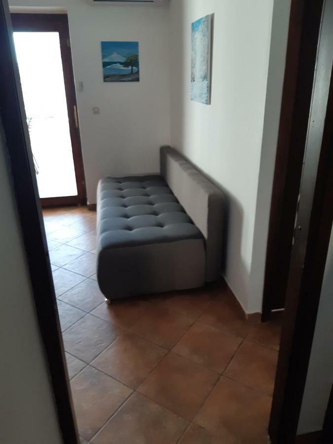 Apartments Vukelic ستاريغغاد باكلينتسا المظهر الخارجي الصورة
